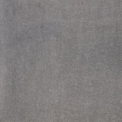 City Stone Grey Matt 60x60cm (box of 4)