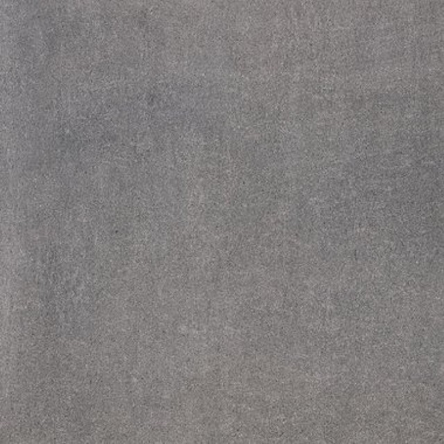 City Stone Grey Matt 60x60cm (box of 4): Greys Matt Porcelain 60x60cm Wall and Floor