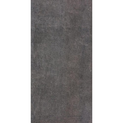 City Stone Anthracite Matt 30x60cm (box of 6)