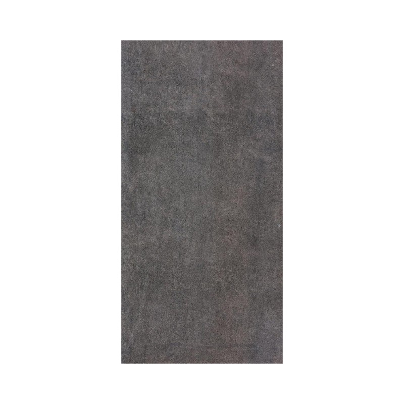 City Stone Anthracite Matt 30x60cm (box of 6)