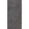 City Stone Anthracite Matt 30x60cm (box of 6)