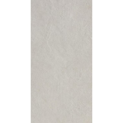 City Stone Bone Matt 30x60cm (box of 6)