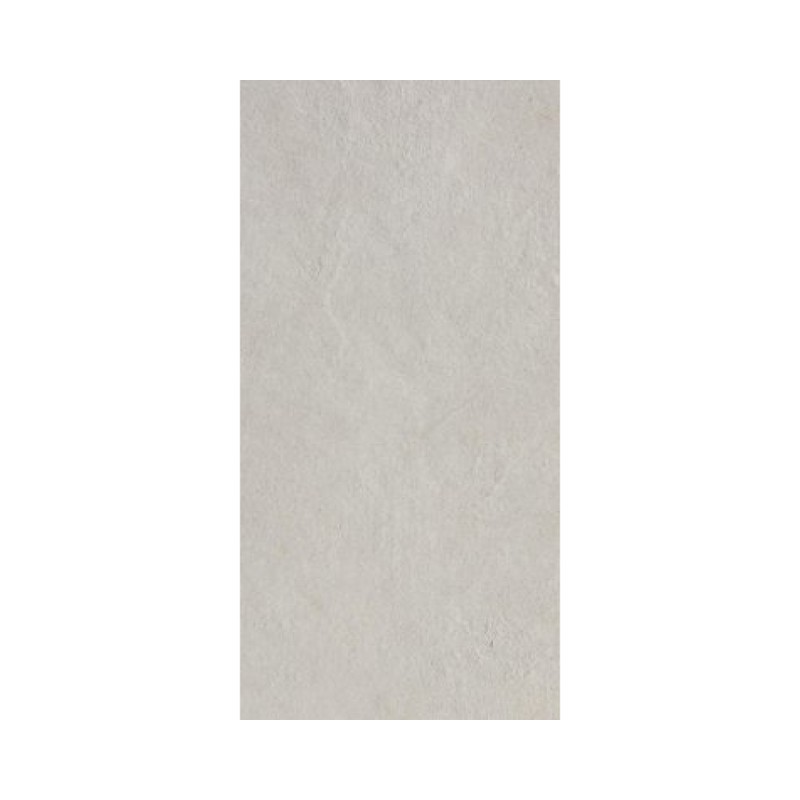 City Stone Bone Matt 30x60cm (box of 6)