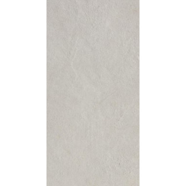 City Stone Bone Matt 30x60cm (box of 6): Whites Matt Porcelain 30x60cm Wall and Floor