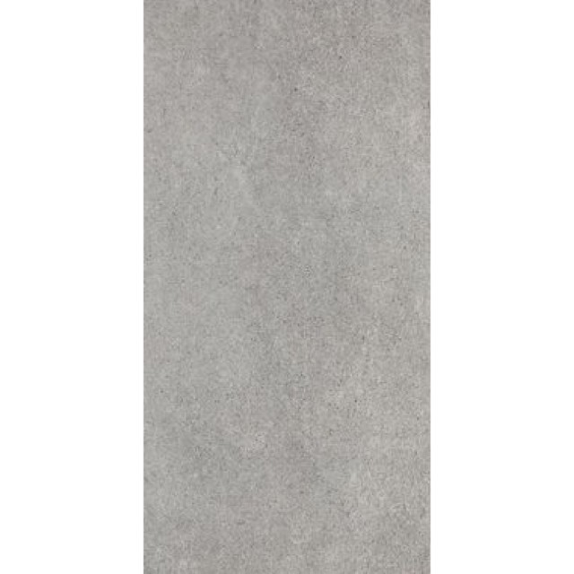 City Stone Clay Matt 30x60cm (box of 6): Greys Matt Porcelain 30x60cm Wall and Floor
