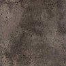 Detroit Metal Taupe Lapatto 60x60cm (box of 4)