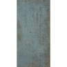 Evoque Metal Green Grey Matt 60x120cm (box of 2)