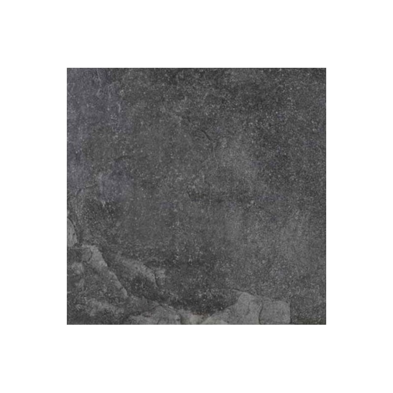 Fashion Stone Grey Lappato 60x60cm (box of 4)