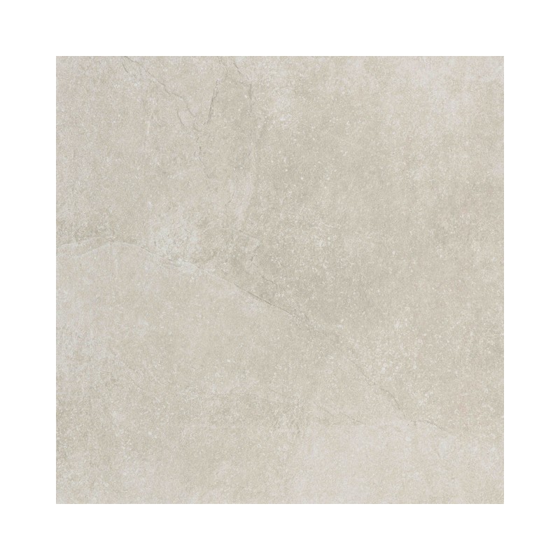 Fashion Stone Beige Matt 60x60cm (box of 4)