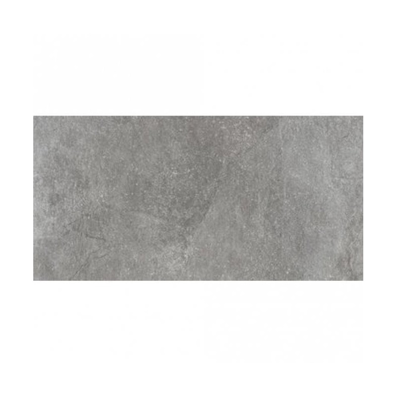 Fashion Stone Light Grey Matt 30x60cm (box of 6)