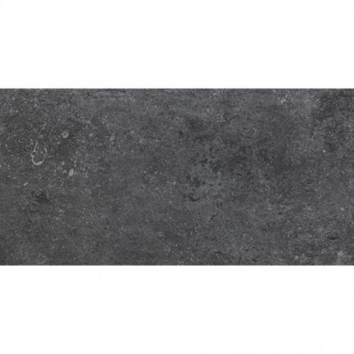 Fashion Stone Grey Lappato 30x60cm (box of 6)