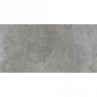 Fashion Stone Light Grey Lappato 30x60cm (box of 6)
