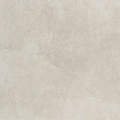 Fashion Stone Beige Matt Outdoor 60x60cm 20mm (box of 2)