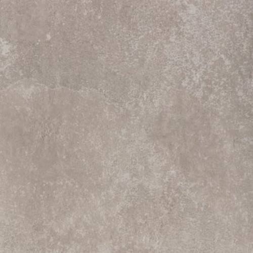 Fashion Stone Clay Matt Outdoor 60x60cm 20mm (box of 2)