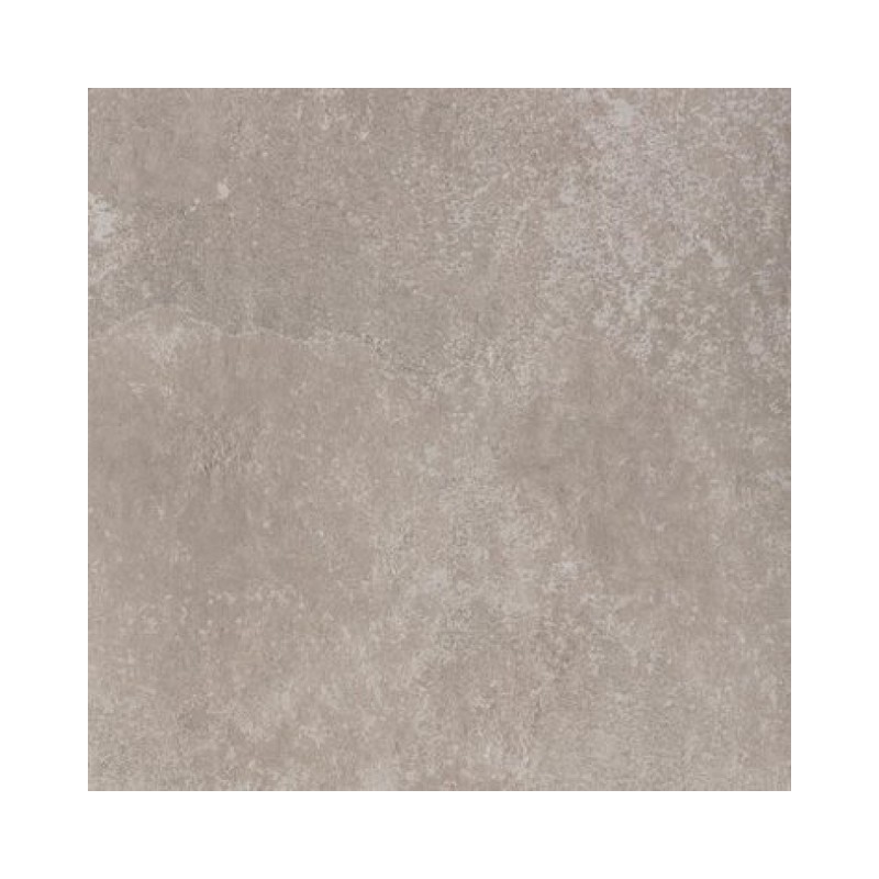 Fashion Stone Clay Matt Outdoor 60x60cm 20mm (box of 2)