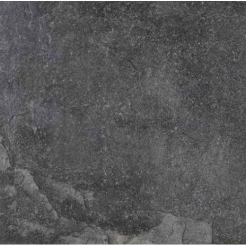 Fashion Stone Grey Matt Outdoor 60x60cm 20mm (box of 2)