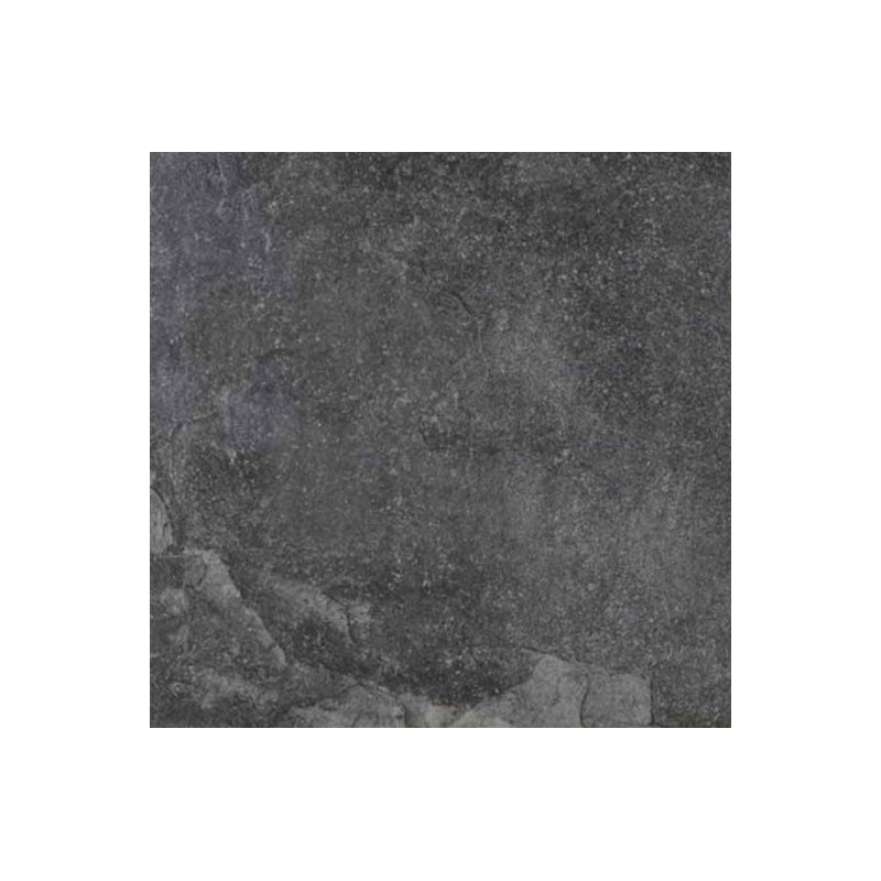 Fashion Stone Grey Matt Outdoor 60x60cm 20mm (box of 2)