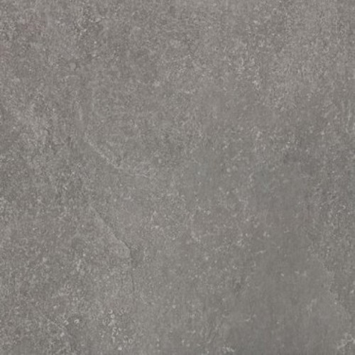 Fashion Stone Light Grey Matt Outdoor 60x60cm 20mm (box of 2)