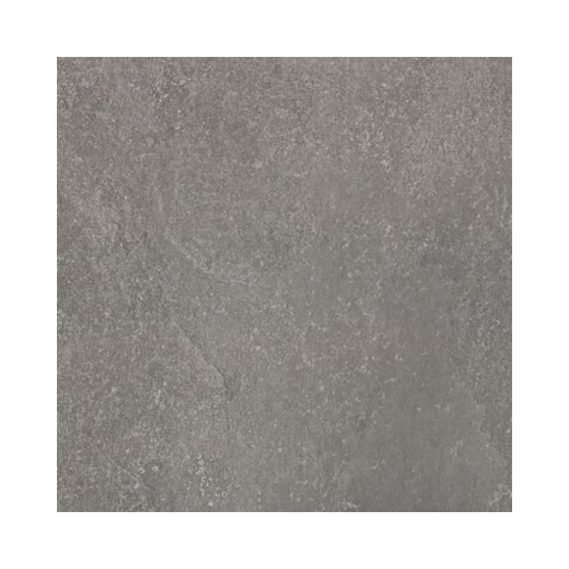 Fashion Stone Light Grey Matt Outdoor 60x60cm 20mm (box of 2)