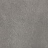 Fashion Stone Light Grey Matt Outdoor 60x60cm 20mm (box of 2)