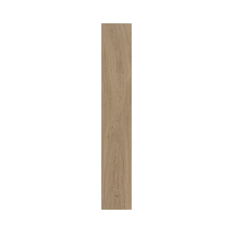 Line Wood Beige Matt 19.5x120cm (box of 5)