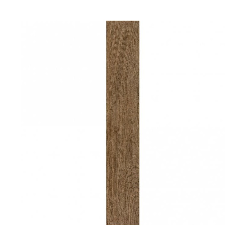 Line Wood Dark Beige Matt 19.5x120cm (box of 5)