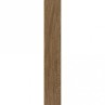 Line Wood Dark Beige Matt 19.5x120cm (box of 5)
