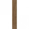 Line Wood Dark Beige Matt 19.5x120cm (box of 5)