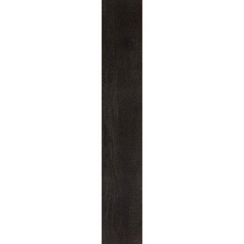 Line Wood Dark Brown Matt 19.5x120cm (box of 5)