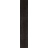 Line Wood Dark Brown Matt 19.5x120cm (box of 5)
