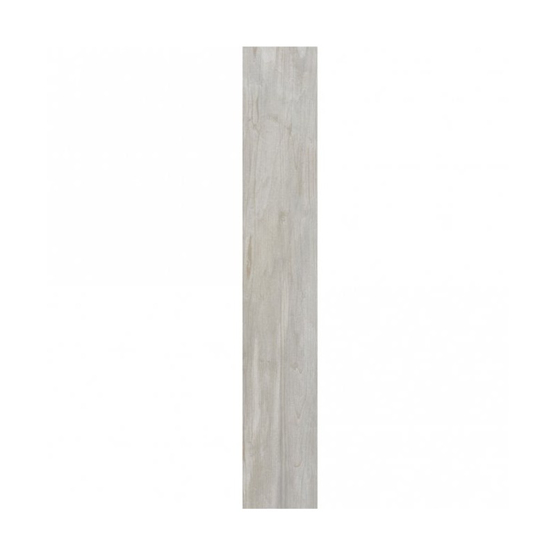 Line Wood Ivory Matt 19.5x120cm (box of 5)