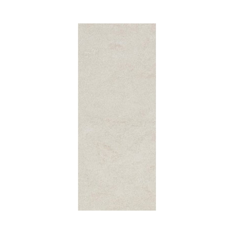 Curton Beige Matt 60x120cm (box of 2)