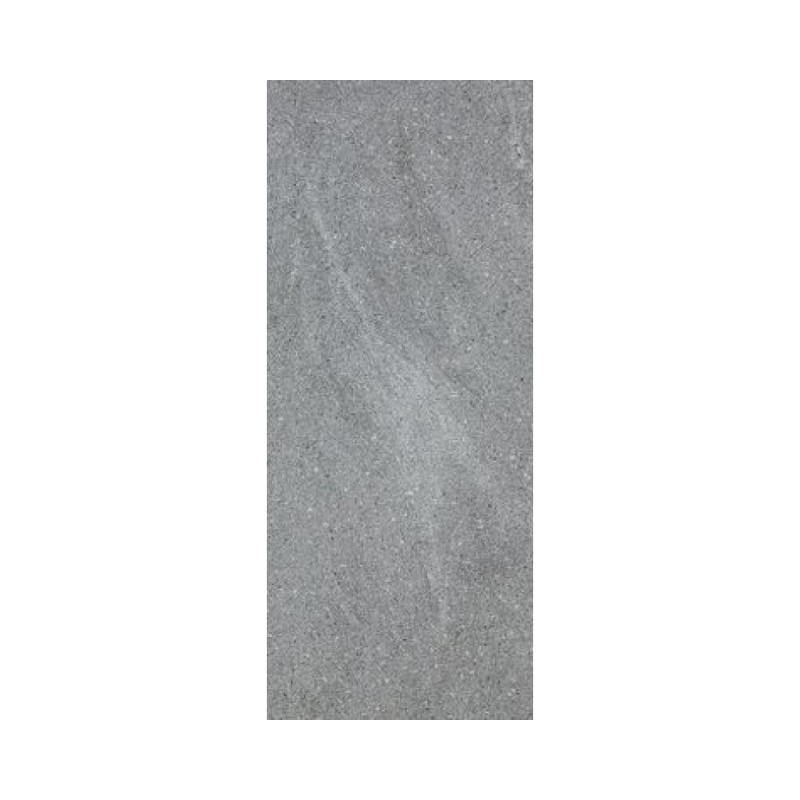 Curton Grey Matt 60x120cm (box of 2)