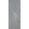 Curton Grey Matt 60x120cm (box of 2)