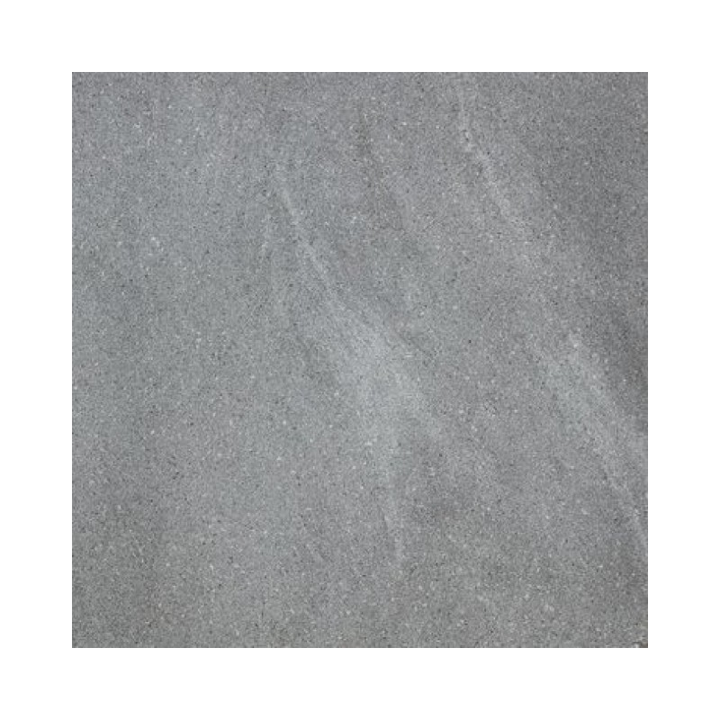 Curton Grey Matt 60x60cm (box of 4)