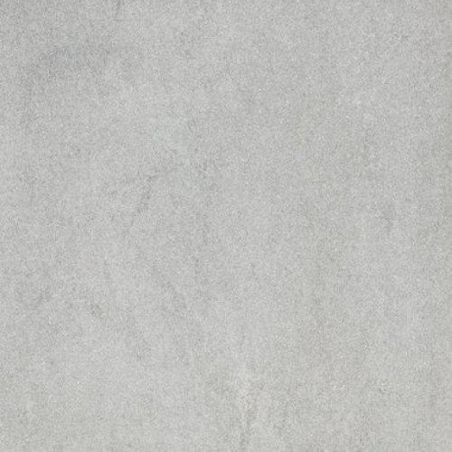 Curton Taupe Matt 60x60cm (box of 4)