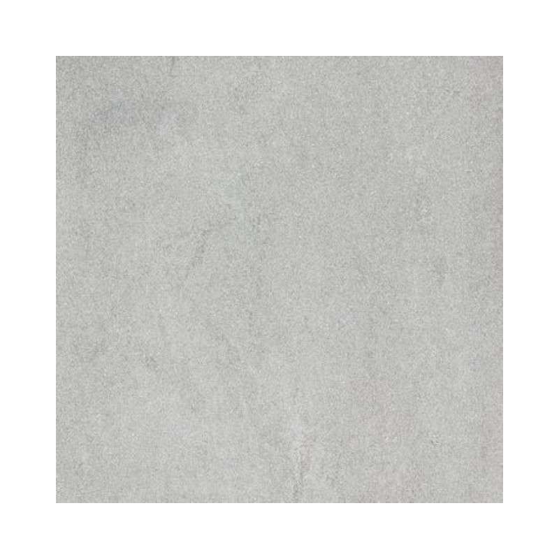 Curton Taupe Matt 60x60cm (box of 4)