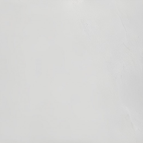 Curton White Matt 60x60cm (box of 4)