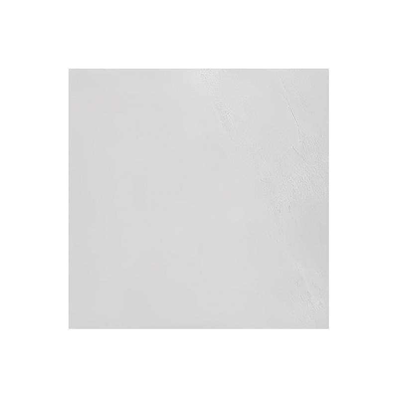 Curton White Matt 60x60cm (box of 4)