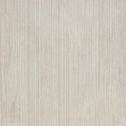 Curton Beige Rustic Line Decor 60x60cm (box of 4)