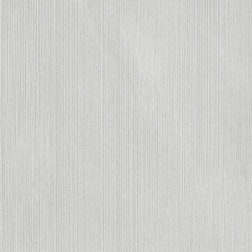Curton White Rustic Line Decor 60x60cm (box of 4)