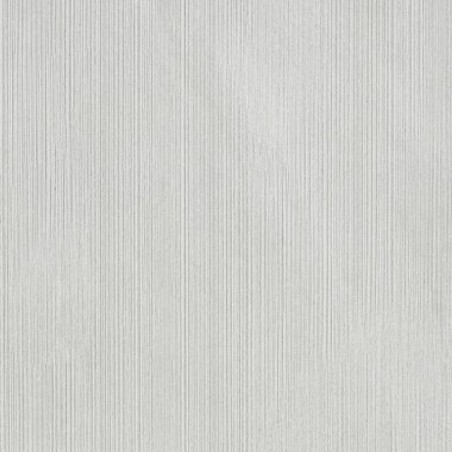 Curton White Rustic Line Decor 60x60cm (box of 4)
