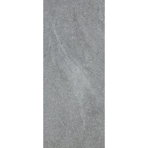 Curton Grey Matt 29.8x60cm (box of 6)