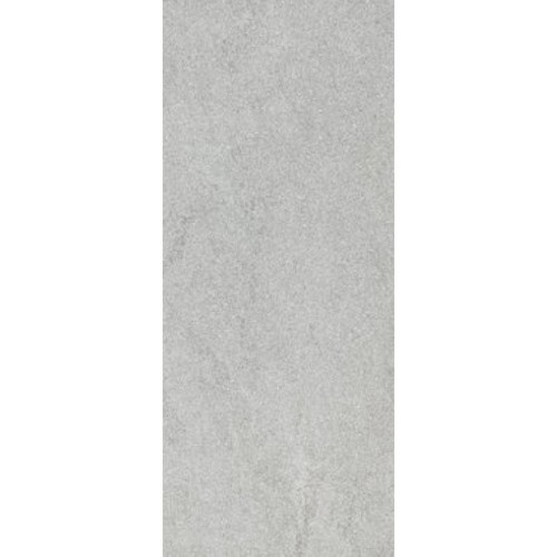 Curton Taupe Matt 29.8x60cm (box of 6)