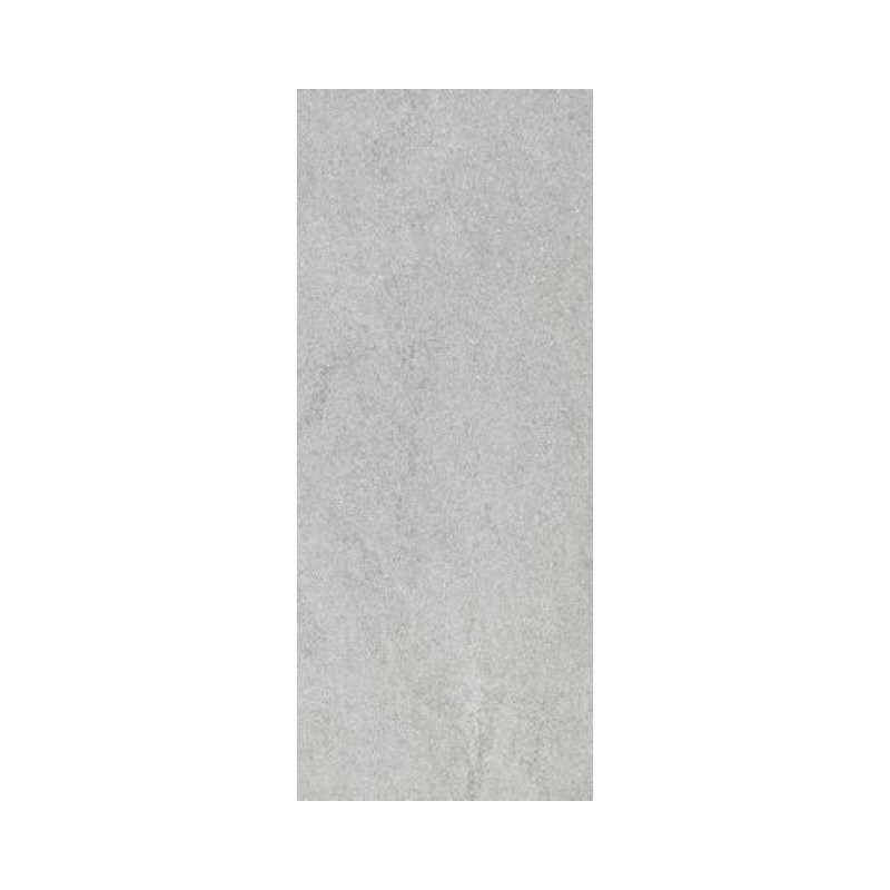 Curton Taupe Matt 29.8x60cm (box of 6)