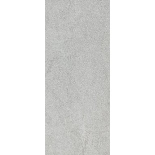 Curton Taupe Matt 60x120cm (box of 2)