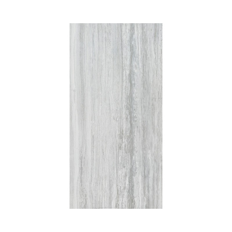 Tech-Marble Grey Silk Polished 60x120cm (box of 2)