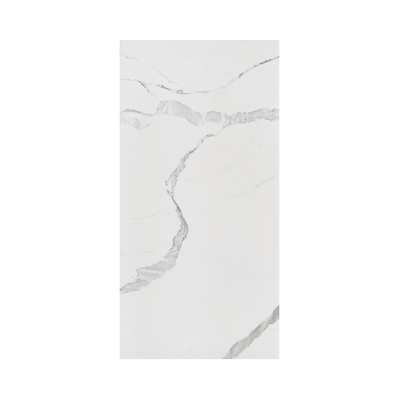 Tech-Marble White Venato Polished 60x120cm (box of 2)