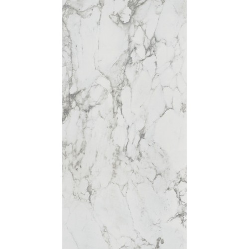 Tech-Marble Supreme White Polished 60x120cm (box of 2)
