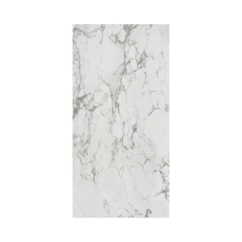 Tech-Marble Supreme White Polished 60x120cm (box of 2)